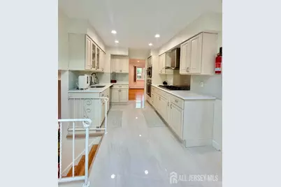 4 Dorset Way, Edison, NJ 08820 - Photo 15