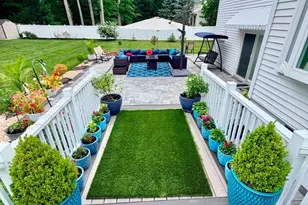 4 Dorset Way, Edison, NJ 08820 - Photo 37