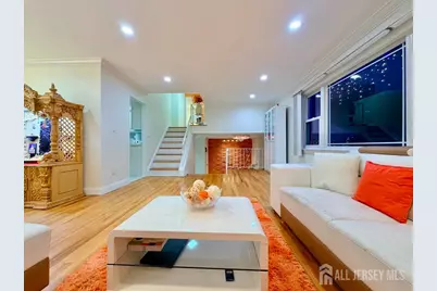 4 Dorset Way, Edison, NJ 08820 - Photo 11