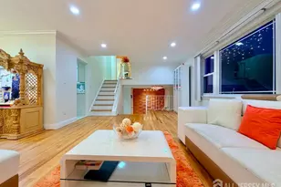 4 Dorset Way, Edison, NJ 08820 - Photo 11