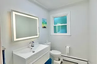4 Dorset Way, Edison, NJ 08820 - Photo 7