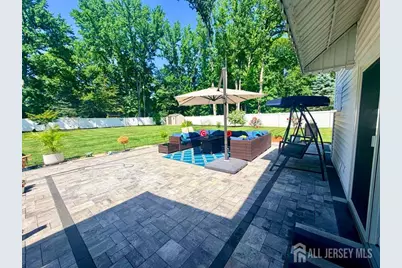 4 Dorset Way, Edison, NJ 08820 - Photo 29