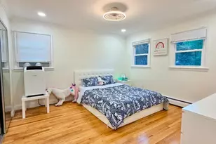4 Dorset Way, Edison, NJ 08820 - Photo 25
