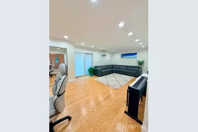 4 Dorset Way, Edison, NJ 08820 - Photo 17