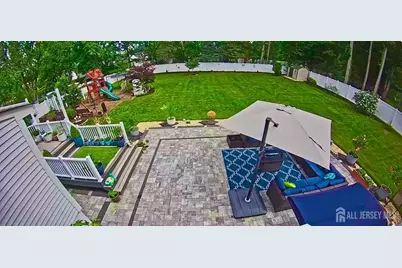 4 Dorset Way, Edison, NJ 08820 - Photo 31