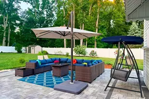 4 Dorset Way, Edison, NJ 08820 - Photo 39