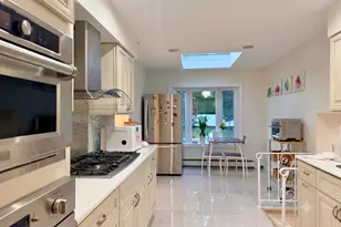 4 Dorset Way, Edison, NJ 08820 - Photo 13