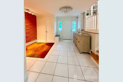4 Dorset Way, Edison, NJ 08820 - Photo 5