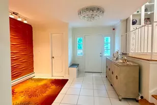 4 Dorset Way, Edison, NJ 08820 - Photo 5