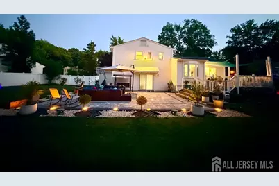 4 Dorset Way, Edison, NJ 08820 - Photo 41