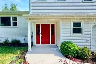 4 Dorset Way, Edison, NJ 08820 - Photo 3