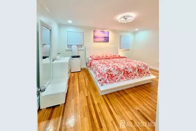 4 Dorset Way, Edison, NJ 08820 - Photo 19