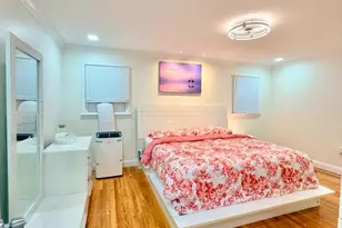 4 Dorset Way, Edison, NJ 08820 - Photo 19