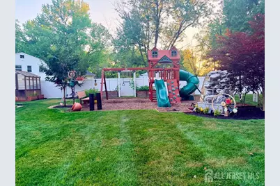 4 Dorset Way, Edison, NJ 08820 - Photo 35