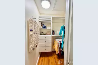 4 Dorset Way, Edison, NJ 08820 - Photo 21