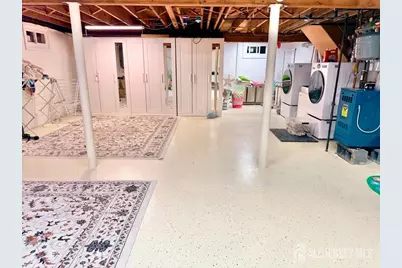 4 Dorset Way, Edison, NJ 08820 - Photo 27
