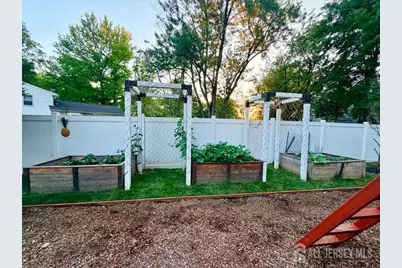 4 Dorset Way, Edison, NJ 08820 - Photo 33
