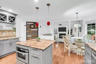 54 Winding Brook Dr, Old Bridge Township, NJ 07747 - Photo 19