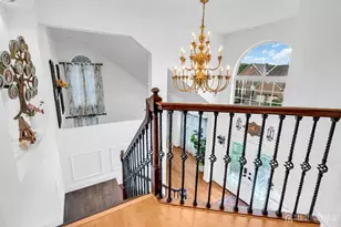 54 Winding Brook Dr, Old Bridge Township, NJ 07747 - Photo 27