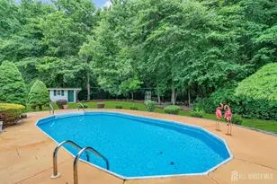 54 Winding Brook Dr, Old Bridge Township, NJ 07747 - Photo 51
