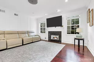 54 Winding Brook Dr, Old Bridge Township, NJ 07747 - Photo 11