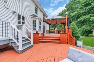 54 Winding Brook Dr, Old Bridge Township, NJ 07747 - Photo 43