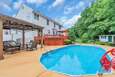 54 Winding Brook Drive, Old Bridge Township, NJ 07747 - Photo 49