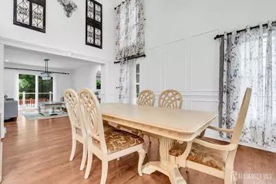 54 Winding Brook Drive, Old Bridge Township, NJ 07747 - Photo 21