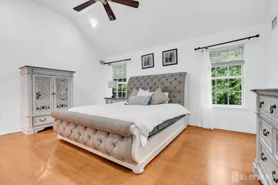 54 Winding Brook Drive, Old Bridge Township, NJ 07747 - Photo 29