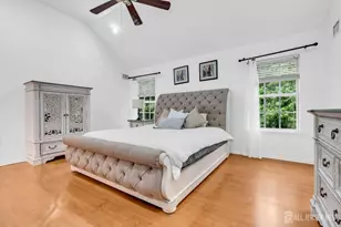 54 Winding Brook Dr, Old Bridge Township, NJ 07747 - Photo 29