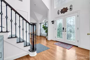 54 Winding Brook Dr, Old Bridge Township, NJ 07747 - Photo 9