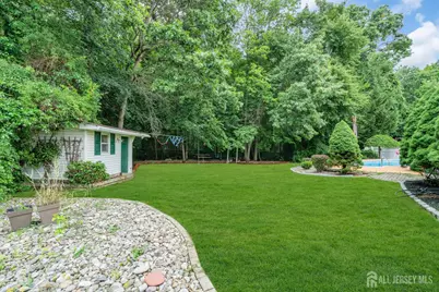 54 Winding Brook Drive, Old Bridge Township, NJ 07747 - Photo 45