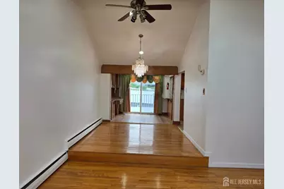 9 Florence Drive, Sayreville, NJ 08859 - Photo 19