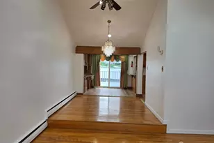 9 Florence Dr, Sayreville, NJ 08859 - Photo 19