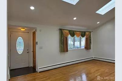 9 Florence Drive, Sayreville, NJ 08859 - Photo 13