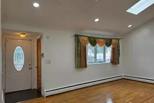 9 Florence Dr, Sayreville, NJ 08859 - Photo 13