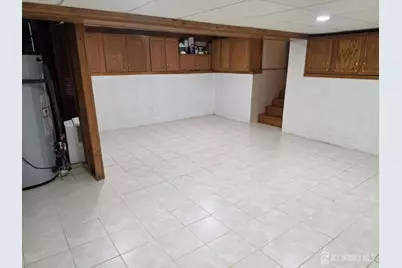 9 Florence Drive, Sayreville, NJ 08859 - Photo 31
