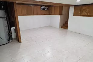 9 Florence Dr, Sayreville, NJ 08859 - Photo 31