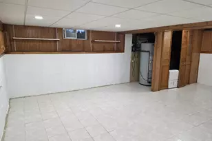 9 Florence Dr, Sayreville, NJ 08859 - Photo 27