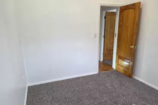 9 Florence Dr, Sayreville, NJ 08859 - Photo 7