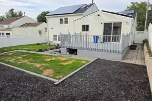 9 Florence Dr, Sayreville, NJ 08859 - Photo 23