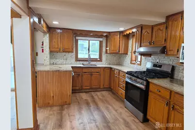 9 Florence Drive, Sayreville, NJ 08859 - Photo 21