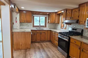 9 Florence Dr, Sayreville, NJ 08859 - Photo 21