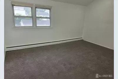 9 Florence Drive, Sayreville, NJ 08859 - Photo 3