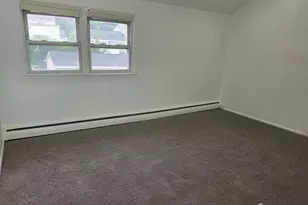 9 Florence Dr, Sayreville, NJ 08859 - Photo 3
