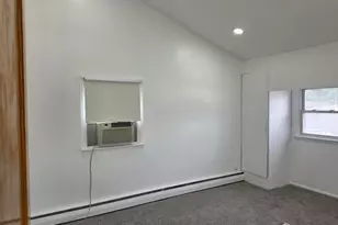 9 Florence Dr, Sayreville, NJ 08859 - Photo 11