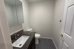 1502 Edison Glen, Edison, NJ 08837 - Photo 9