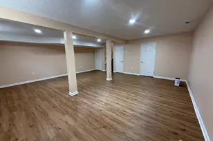 1502 Edison Glen, Edison, NJ 08837 - Photo 25