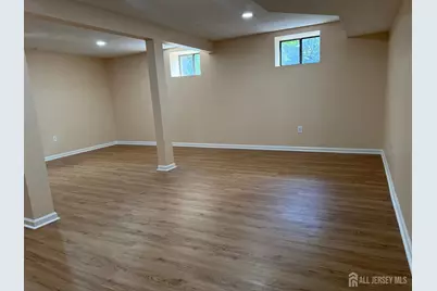1502 Edison Glen, Edison, NJ 08837 - Photo 23