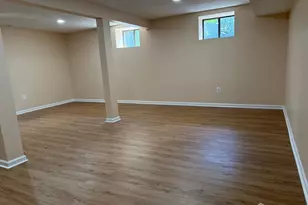 1502 Edison Glen, Edison, NJ 08837 - Photo 23